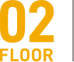 floor2