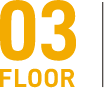 floor3